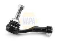 NAPA NST6745 - Rótula barra de acoplamiento - NAPA