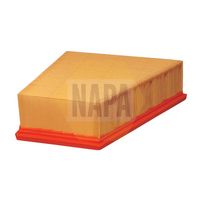 NAPA NFA1052 - Filtro de aire - NAPA