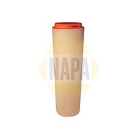 NAPA NFA1032 - Filtro de aire - NAPA