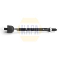 NAPA NST6989 - Articulación axial, barra de acoplamiento - NAPA