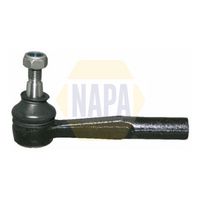 NAPA NST6085 - Rótula barra de acoplamiento - NAPA