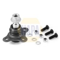 NAPA NST0305 - Rótula de suspensión/carga - NAPA