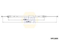 ELRING 104507 - Junta tórica