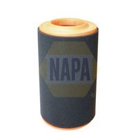 NAPA NFA1349 - Filtro de aire - NAPA
