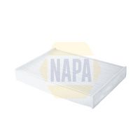 NAPA NFC4031 - Filtro, aire habitáculo - NAPA