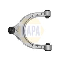 NAPA NST2984 - Brazo oscilante, suspensión de ruedas - NAPA