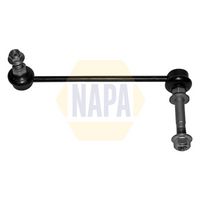 NAPA NST4420 - Travesaños/barras, estabilizador - NAPA