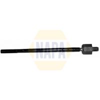 NAPA NST6288 - Articulación axial, barra de acoplamiento - NAPA
