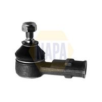 NAPA NST6030 - Rótula barra de acoplamiento - NAPA