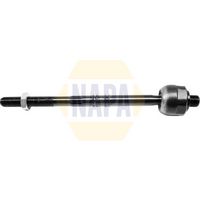 NAPA NST6069 - Articulación axial, barra de acoplamiento - NAPA