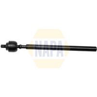 NAPA NST6467 - Articulación axial, barra de acoplamiento - NAPA