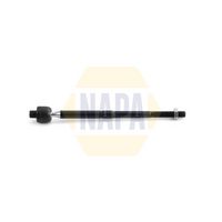 NAPA NST6470 - Articulación axial, barra de acoplamiento - NAPA