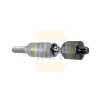 NAPA NST6513 - Articulación axial, barra de acoplamiento - NAPA
