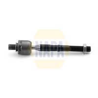 NAPA NST6871 - Articulación axial, barra de acoplamiento - NAPA