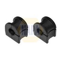 NAPA NST8004 - Soporte, estabilizador - NAPA