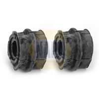 NAPA NST8099 - Soporte, estabilizador - NAPA