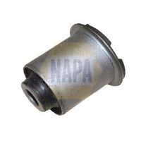 NAPA NST8104 - Suspensión, Brazo oscilante - NAPA