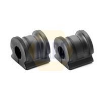 NAPA NST8109 - Soporte, estabilizador - NAPA