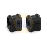 NAPA NST8220 - Soporte, estabilizador - NAPA