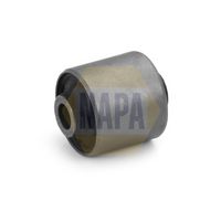 NAPA NST8225 - Suspensión, Brazo oscilante - NAPA
