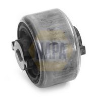 NAPA NST8230 - Suspensión, Brazo oscilante - NAPA