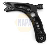 NAPA NST8350 - Barra oscilante, suspensión de ruedas - NAPA