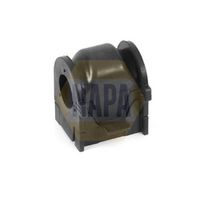 NAPA NST8371 - Soporte, estabilizador - NAPA