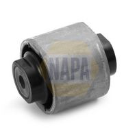 NAPA NST8416 - Suspensión, Brazo oscilante - NAPA