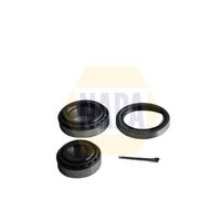 MOOG VOWB11082 - Juego de cojinete de rueda