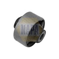 NAPA NST8058 - Suspensión, Brazo oscilante - NAPA