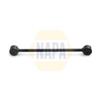 NAPA NST4454 - Travesaños/barras, estabilizador - NAPA