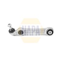 NAPA NST3102 - Brazo oscilante, suspensión de ruedas - NAPA