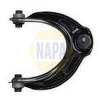 NAPA NST2447 - Barra oscilante, suspensión de ruedas - NAPA