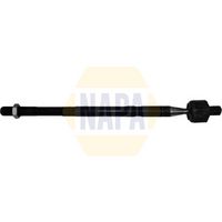 NAPA NST6670 - Articulación axial, barra de acoplamiento - NAPA