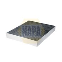 NAPA NFC4033 - Filtro, aire habitáculo - NAPA