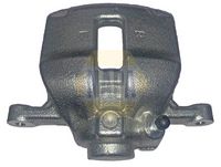 ESEN SKV 44SKV394 - Pinza de freno