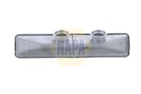 NAPA NRA1311 - Radiador de calefacción