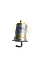 NAPA NFF2214 - Filtro combustible - NAPA