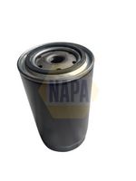 NAPA NFO3237 - Filtro de aceite - NAPA