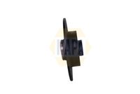 NAPA NBD5499 - Disco de freno