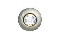 NAPA NBD5319 - Disco de freno