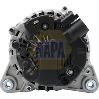 LUCAS LRA04471 - Alternador
