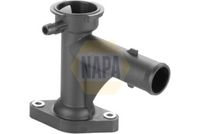 NAPA NTH1612 - Brida de refrigerante - NAPA