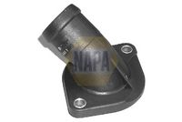 NAPA NTH1602 - Brida de refrigerante - NAPA