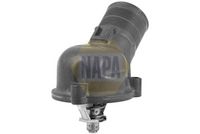 NAPA NTH1386 - Brida de refrigerante - NAPA