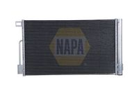 Metalcaucho 94973 - Tuberia flexible calefacción