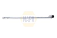 NAPA NAC1088 - Condensador, aire acondicionado