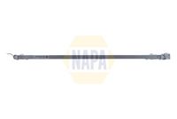 NAPA NAC1182 - Condensador, aire acondicionado