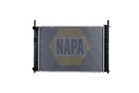 MDR MGP6E180 - Bujía de precalentamiento