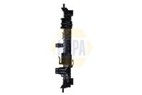 NAPA NRA1170 - Radiador, refrigeración del motor